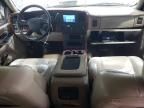 2005 Chevrolet Tahoe K1500