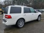 2009 Lincoln Navigator