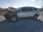 2008 Buick Enclave CX