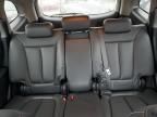 2008 Hyundai Santa FE SE