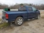 2005 Dodge RAM 1500 ST