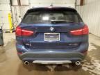 2020 BMW X1 XDRIVE28I