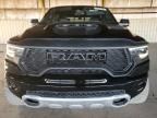 2021 Dodge RAM 1500 TRX