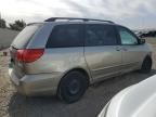 2010 Toyota Sienna CE