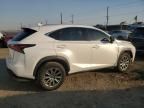 2018 Lexus NX 300 Base