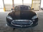 2015 Tesla Model S 70D