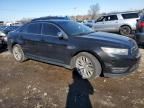 2013 Ford Taurus Limited