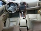 2007 Cadillac CTS HI Feature V6