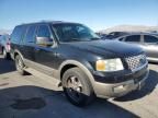 2004 Ford Expedition Eddie Bauer