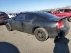 2010 Dodge Charger SXT