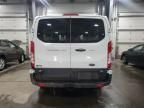 2017 Ford Transit T-350