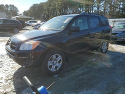 Salvage Cars with No Bids Yet For Sale at auction: 2012 Toyota Rav4