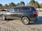 2008 Buick Enclave CXL