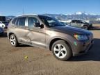 2012 BMW X3 XDRIVE28I