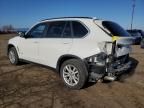 2015 BMW X5 SDRIVE35I