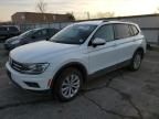 2020 Volkswagen Tiguan S