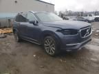 2019 Volvo XC90 T6 Momentum