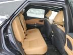 2024 Lexus RX 350H Base