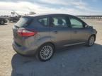 2014 Ford C-MAX SE