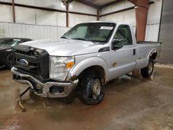 2011 Ford F250 Super Duty en venta en Lansing, MI