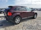 2011 Ford Edge SE