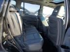 2005 Honda Pilot EXL