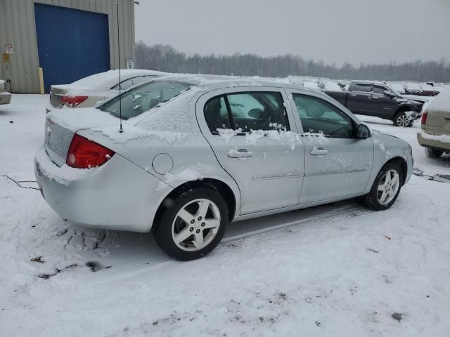 2010 Chevrolet Cobalt 2LT