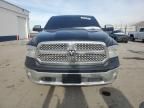 2013 Dodge 1500 Laramie