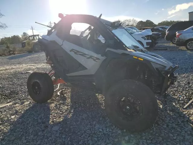 2021 Polaris RZR PRO XP Sport