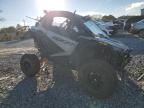 2021 Polaris RZR PRO XP Sport