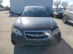 2009 Subaru Outback