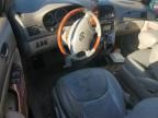 2004 Toyota Sienna XLE