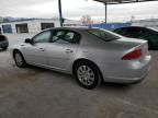 2009 Buick Lucerne CXL