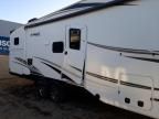 2021 Jayco 300FK