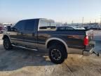 2008 Ford F250 Super Duty