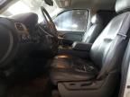 2007 Chevrolet Tahoe K1500