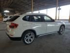 2014 BMW X1 SDRIVE28I