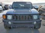 2006 Hummer H3