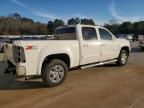 2012 GMC Sierra K1500 SLT