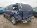 2002 Chevrolet Tahoe C1500