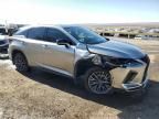 2022 Lexus RX 350 F Sport