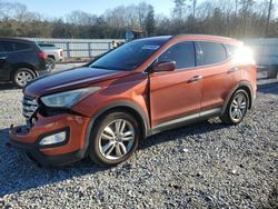 2014 Hyundai Santa FE Sport en venta en Augusta, GA