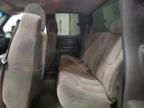 2005 Chevrolet Silverado K2500 Heavy Duty