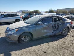 2013 Hyundai Sonata GLS en venta en Las Vegas, NV