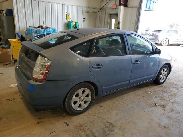 2006 Toyota Prius