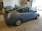 2006 Toyota Prius