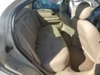 2005 Mercury Sable LS Premium