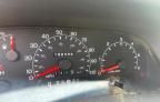 2001 Ford F350 SRW Super Duty