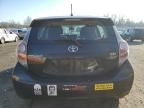 2014 Toyota Prius C