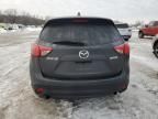 2015 Mazda CX-5 Sport